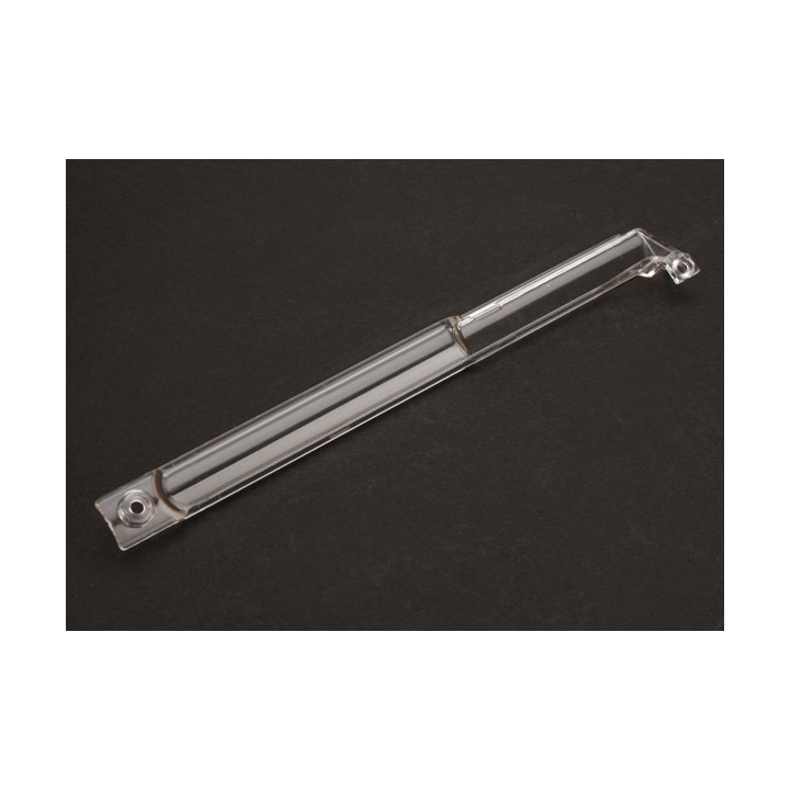 TRAXXAS - osłona TETON