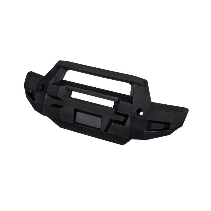 TRAXXAS - przedni zderzak