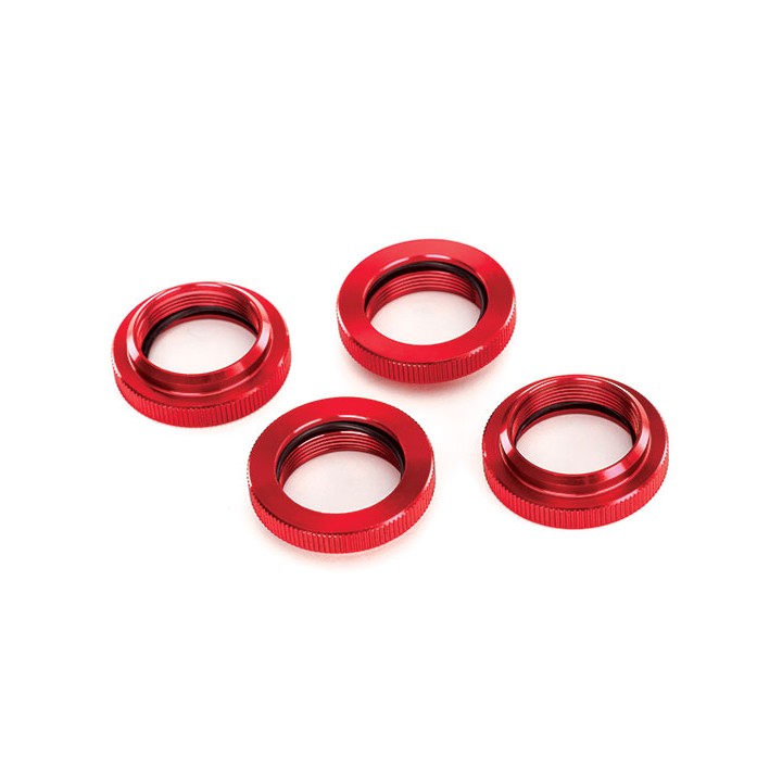 TRAXXAS - element amortyzatora