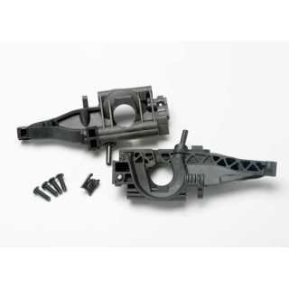 TRAXXAS - element podwozia