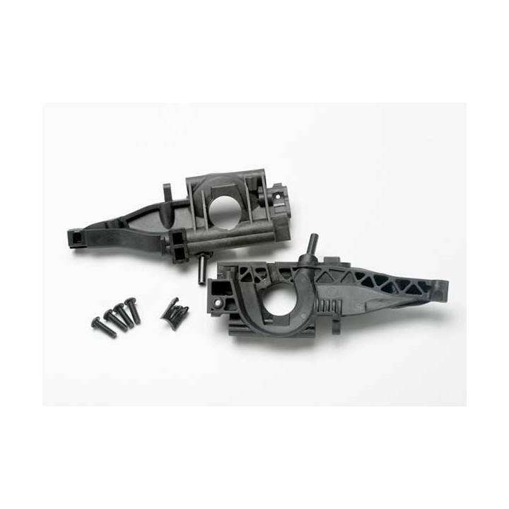 TRAXXAS - element podwozia