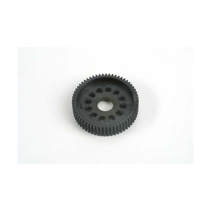 TRAXXAS - zębatka 60T