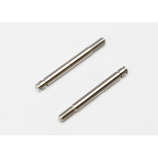 TRAXXAS - komplet trzpieni