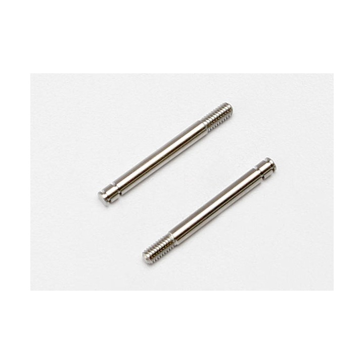 TRAXXAS - komplet trzpieni