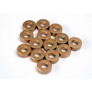 TRAXXAS - tultje 5x11mm 14szt