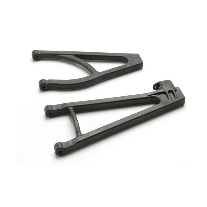 TRAXXAS - elementy wahacza