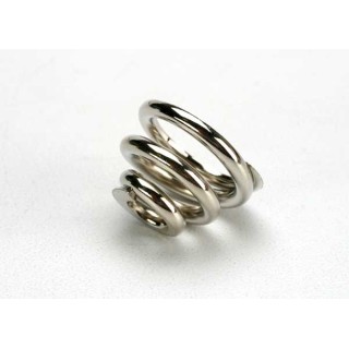 TRAXXAS - sprężyna