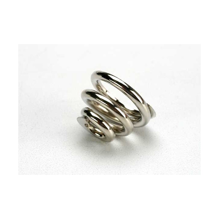 TRAXXAS - sprężyna