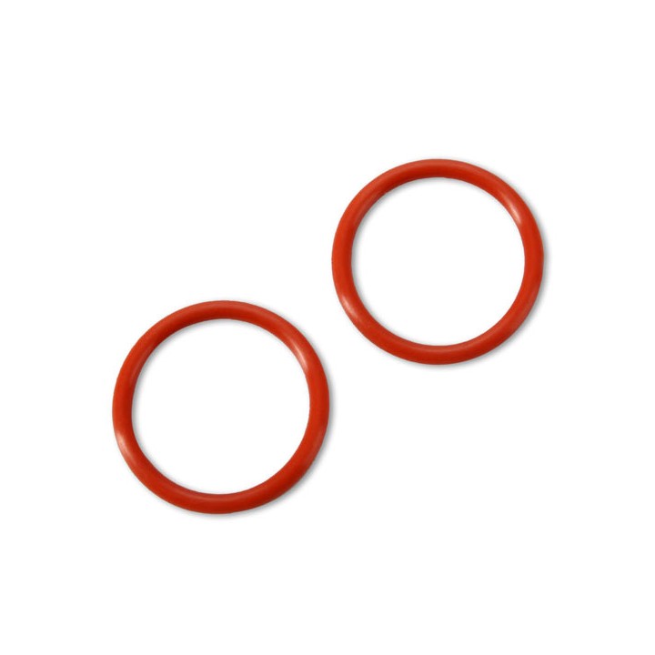 TRAXXAS - O-ring (2szt.)