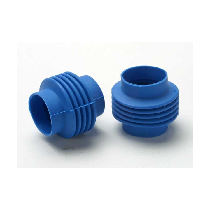 TRAXXAS - elementy uszczelniające