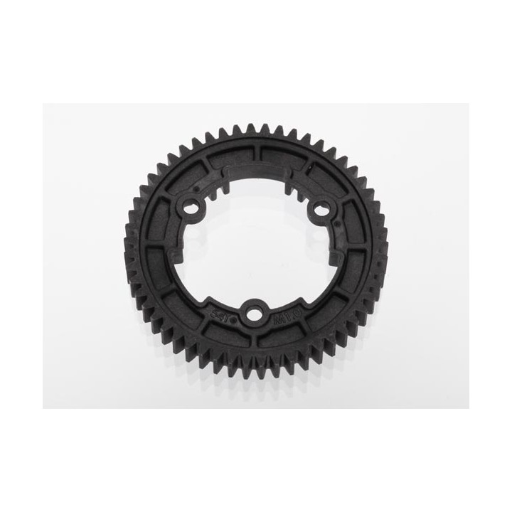 TRAXXAS - zębatka 54