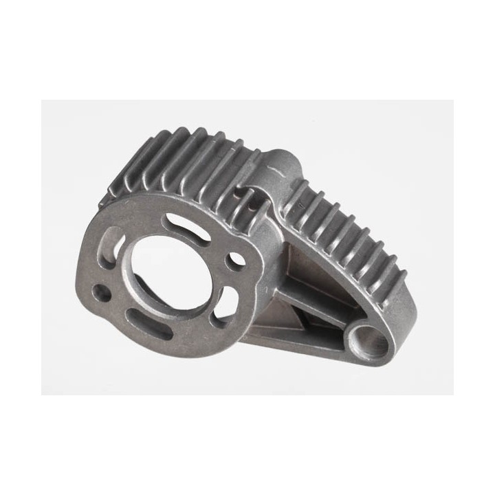 TRAXXAS -  łoże silnika