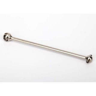 TRAXXAS - element przeniesienia napędu