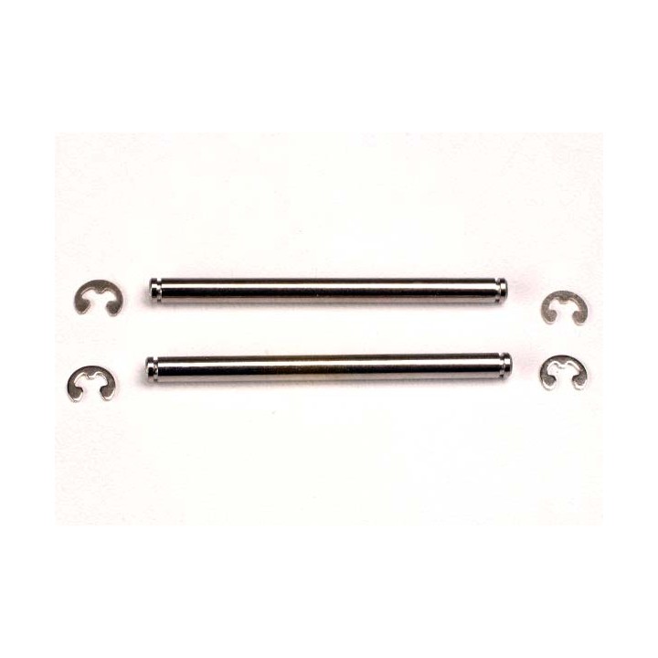 TRAXXAS - piny 44 mm