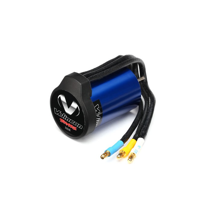 TRAXXAS - silnik VELINEON 3500