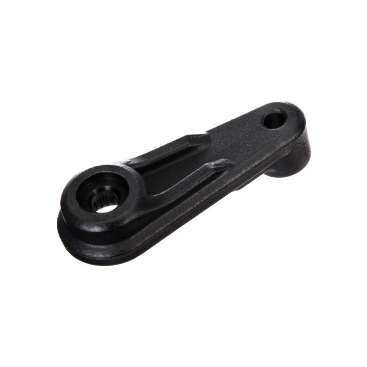 TRAXXAS - orczyk - N.Z.