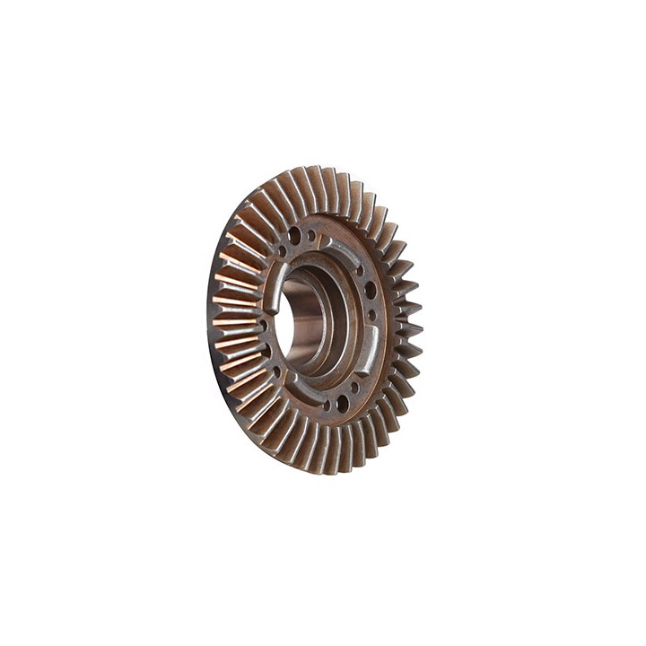 TRAXXAS - główna zębatka dyfra 42T      