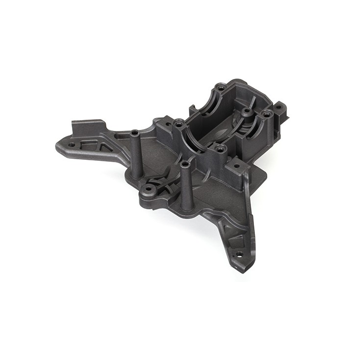 TRAXXAS - obudowa dyferencjału