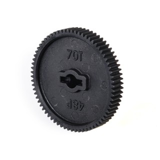 TRAXXAS - zębatka 70T