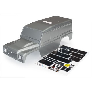 TRAXXAS - karoseria Land Rover Defender