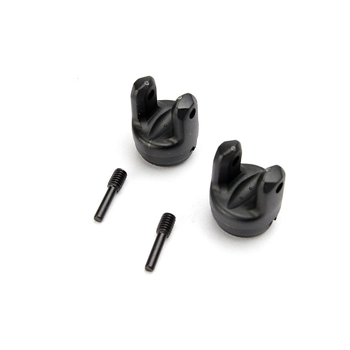 TRAXXAS - element przegubowy