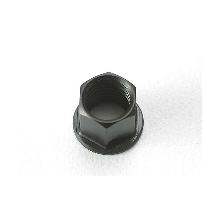 TRAXXAS - nakrętka sprzęgła