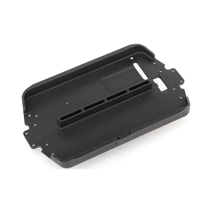 TRAXXAS - LaTRAX - płyta