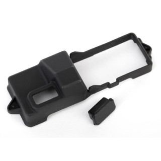 TRAXXAS - LaTRAX - obudowa odbiornika