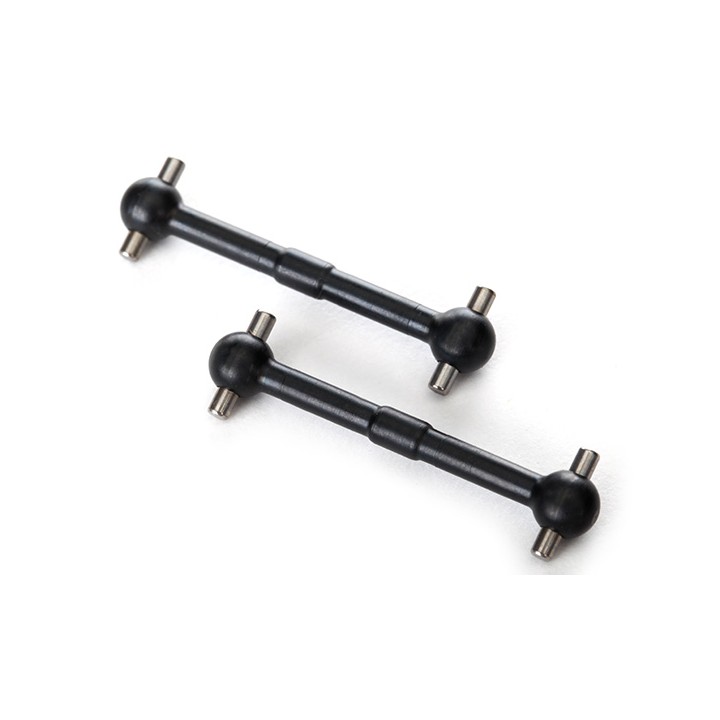 TRAXXAS - element wału napędowego