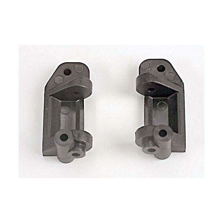 TRAXXAS - elementy zawieszenia [2szt.]