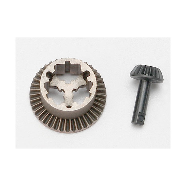 TRAXXAS - przekładnia