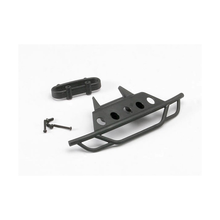 TRAXXAS - zderzak przedni