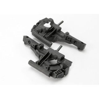 TRAXXAS - obudowa dyferencjału