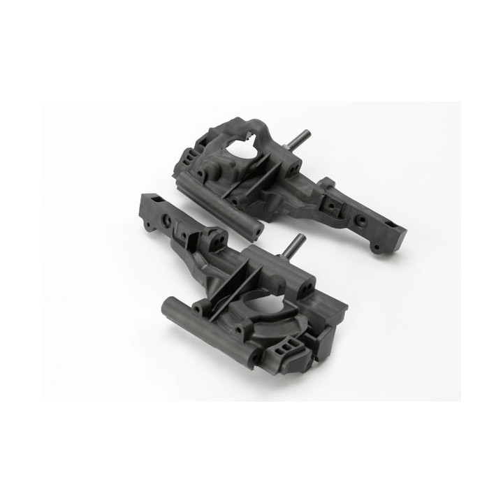 TRAXXAS - obudowa dyferencjału