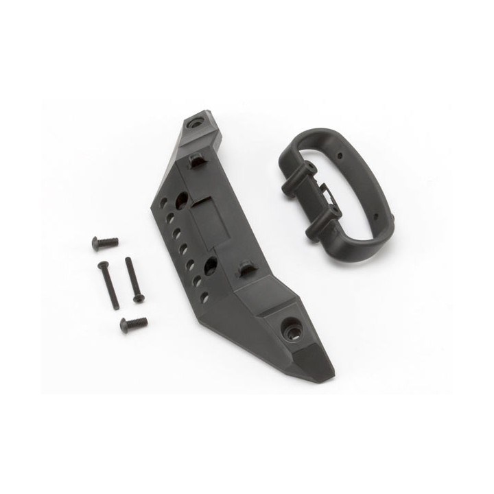 TRAXXAS - element nadwozia