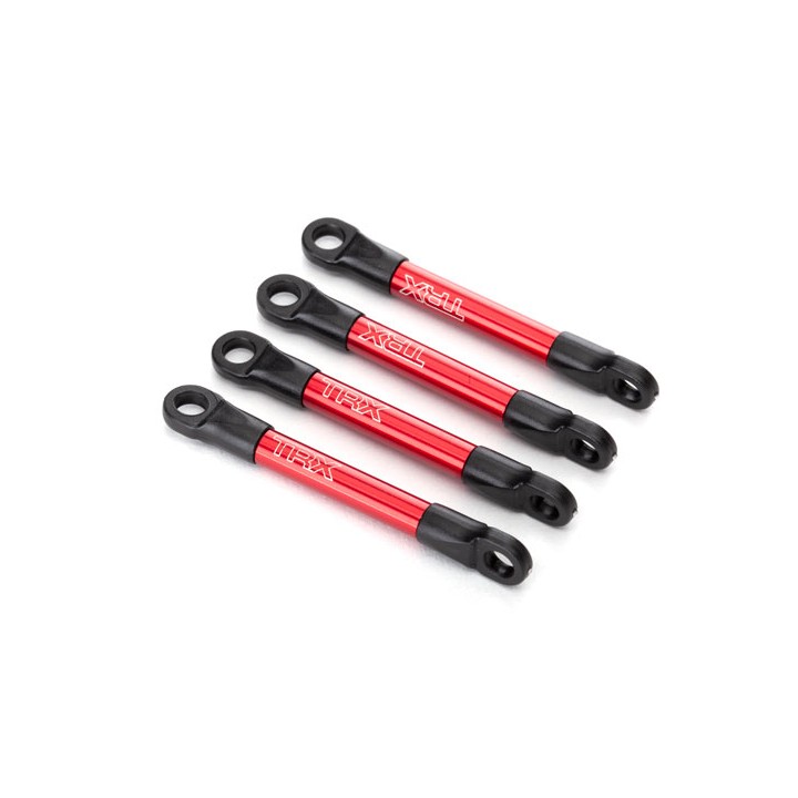 TRAXXAS - wał aluminiowy