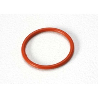 TRAXXAS - o-ring 12.2x1mm