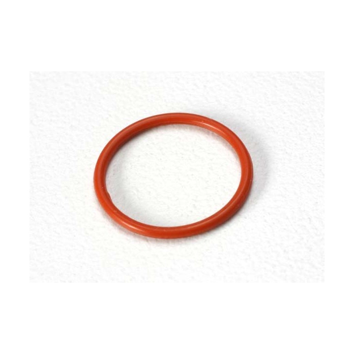 TRAXXAS - o-ring 12.2x1mm