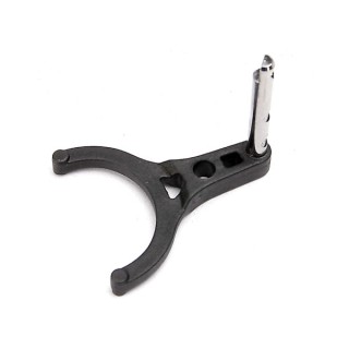 TRAXXAS - element przeniesienia napędu