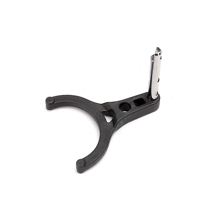 TRAXXAS - element przeniesienia napędu