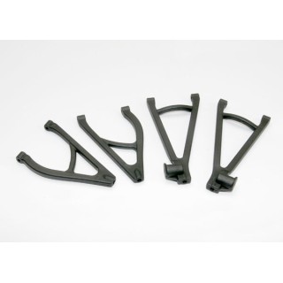 TRAXXAS - wahacze tylne prawe i lewe