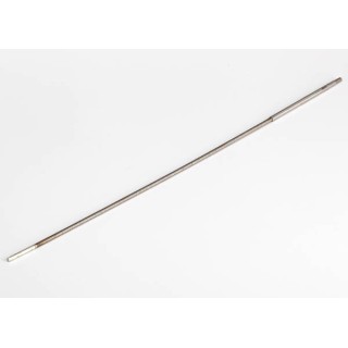 TRAXXAS - wał napędowy - giętki