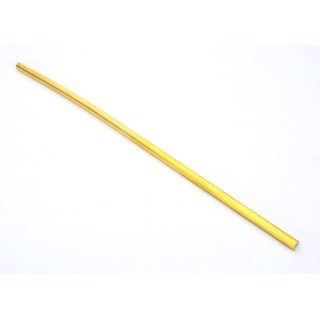 TRAXXAS - wał napędowy zewnętrzny