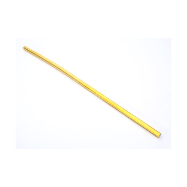 TRAXXAS - wał napędowy zewnętrzny