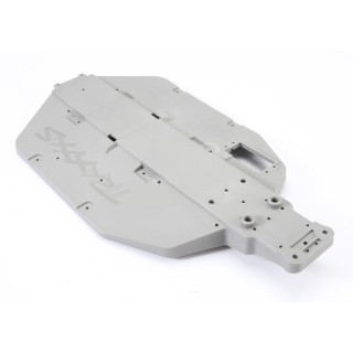 TRAXXAS - płyta dolna SLASH