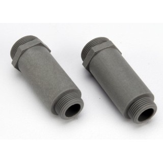 TRAXXAS - kpl cylindrów amortyzatorów