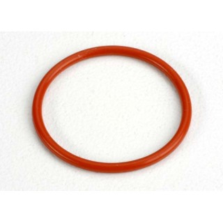 TRAXXAS - O-ring 2- x 1.4mm