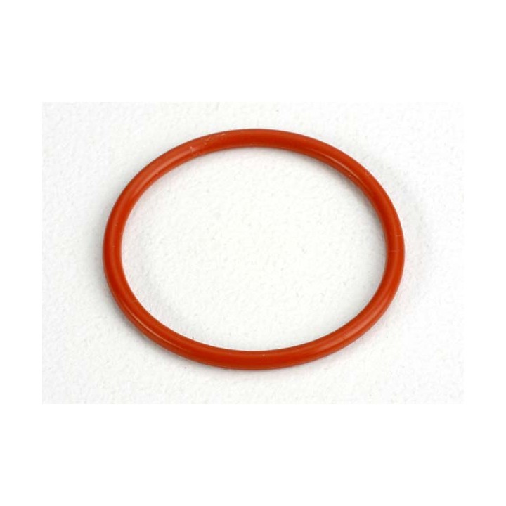 TRAXXAS - O-ring 2- x 1.4mm