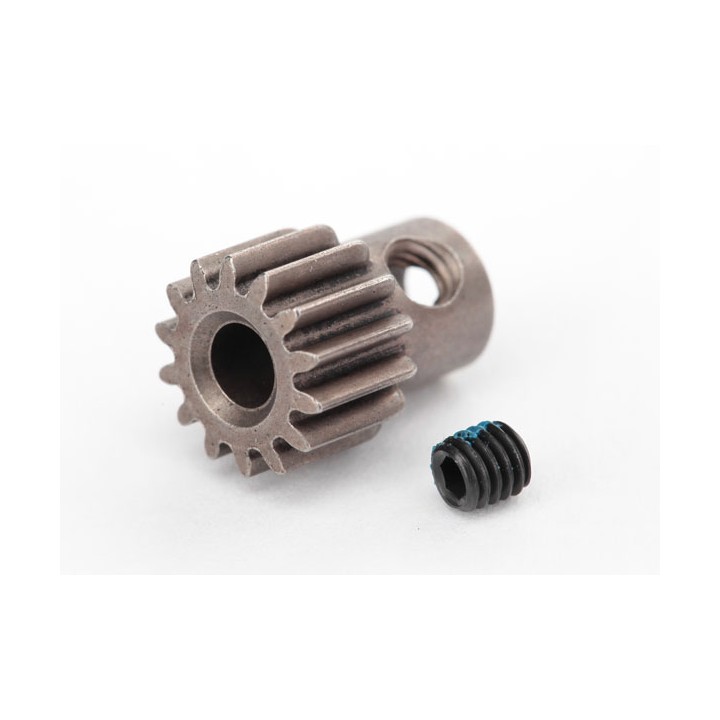 TRAXXAS - zębatka 14T