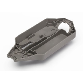 TRAXXAS - STAPMEDE płyta